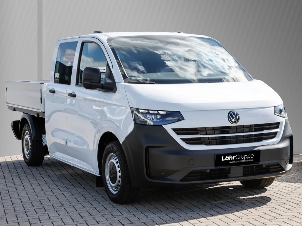 Volkswagen-Transporter-image-2
