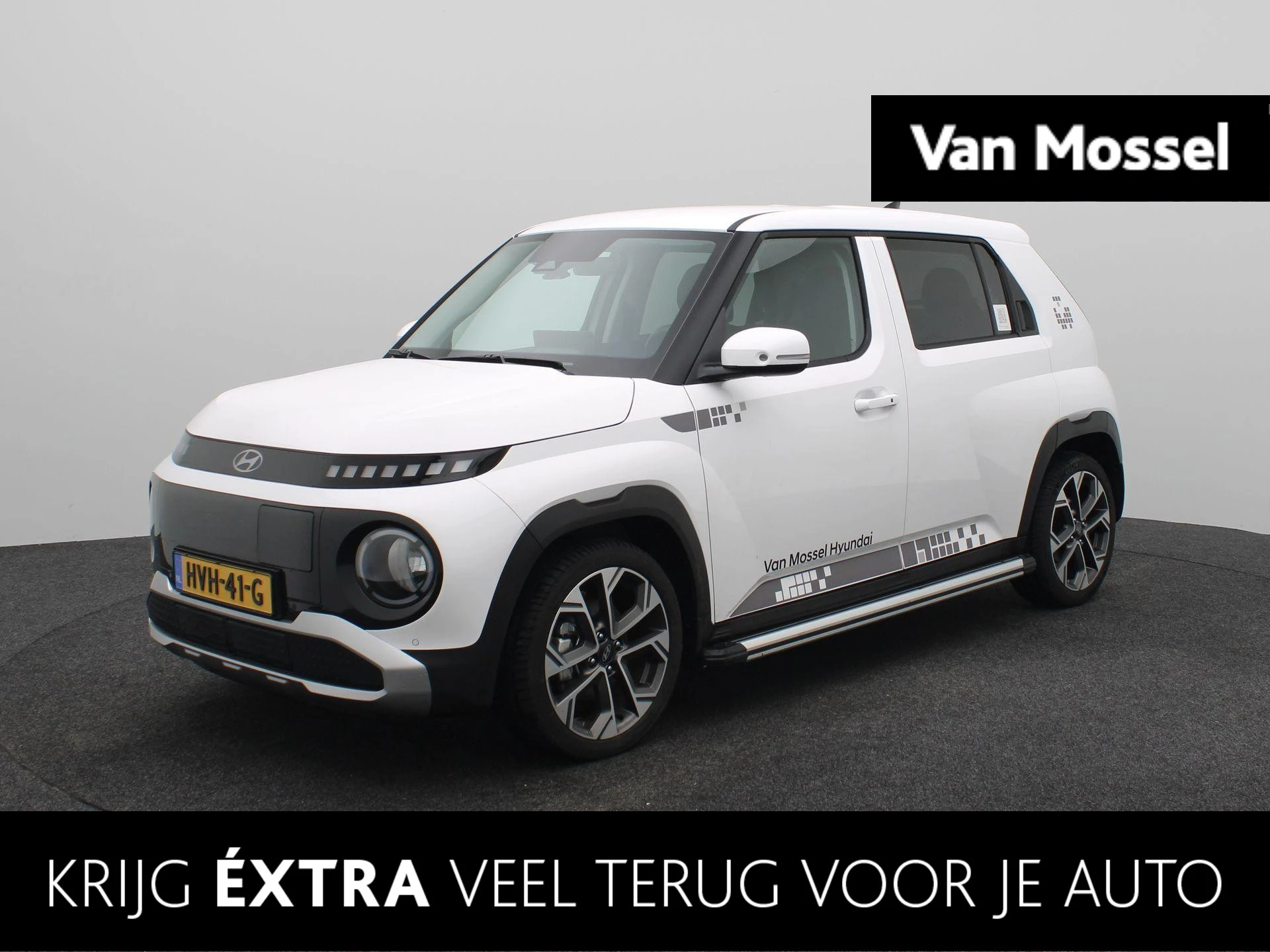 Hyundai-Inster-image-0