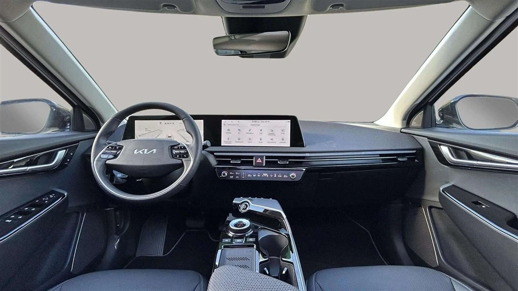 Kia-EV6-image-12