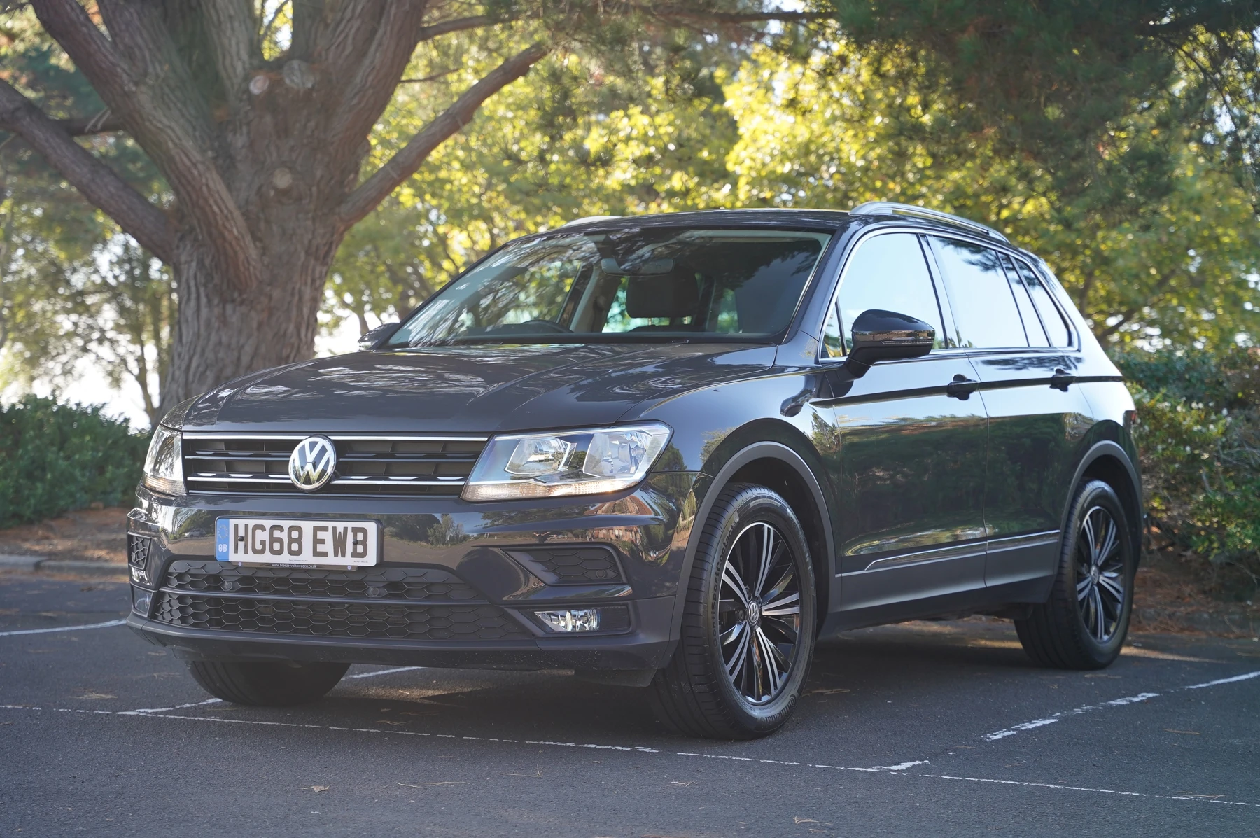 Volkswagen-Tiguan-image-40