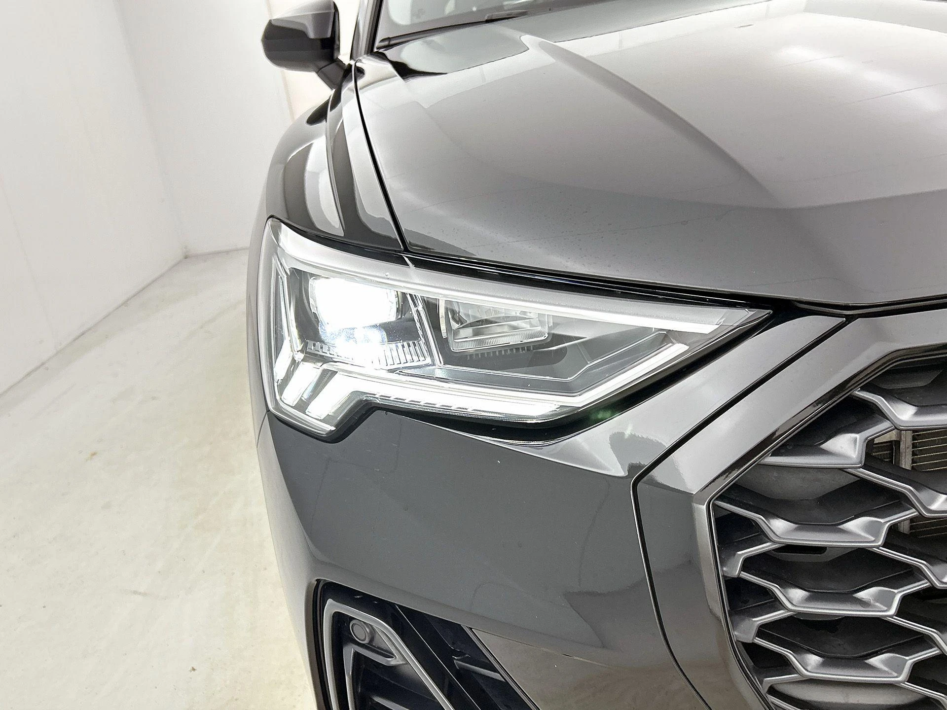 Audi-Q3-image-9