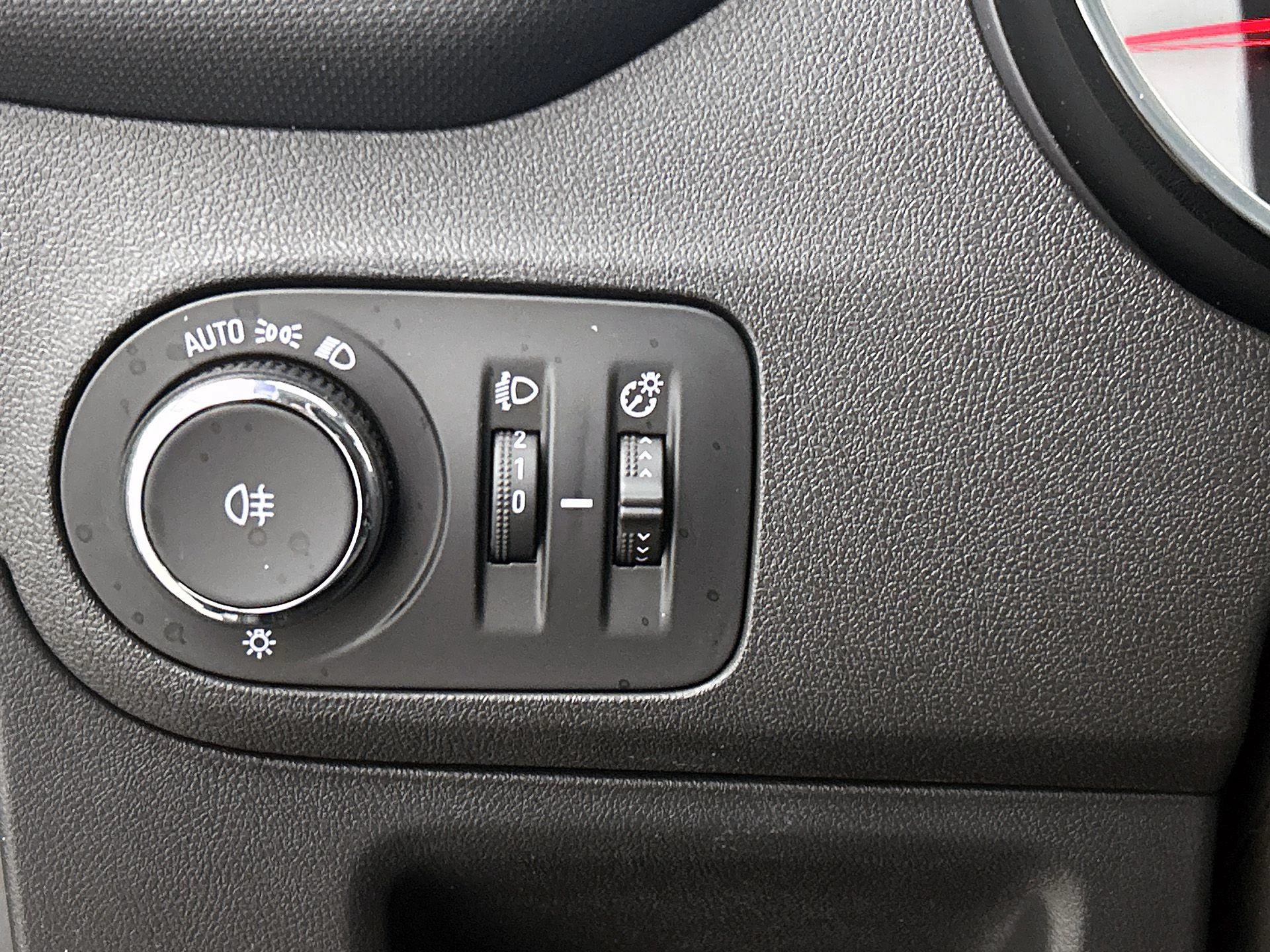 Opel-Crossland-image-14