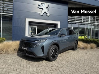 Peugeot-e-5008-image-0