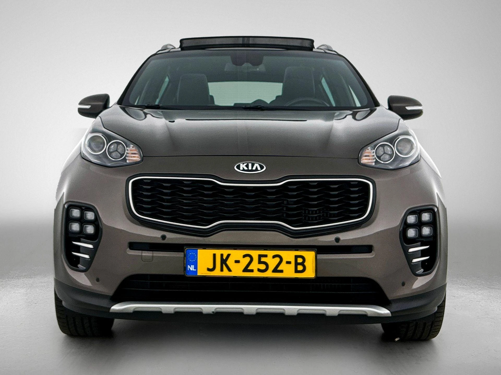 Kia-Sportage-image-4