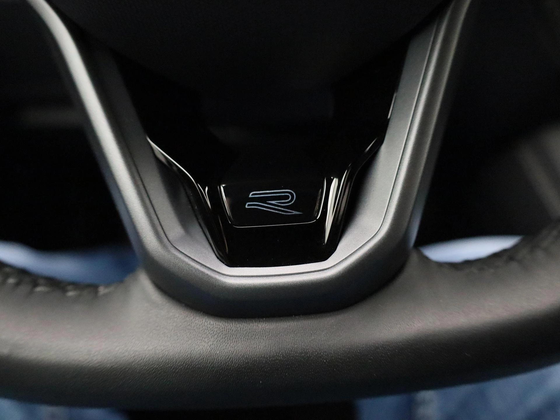 Volkswagen-Tayron-image-23