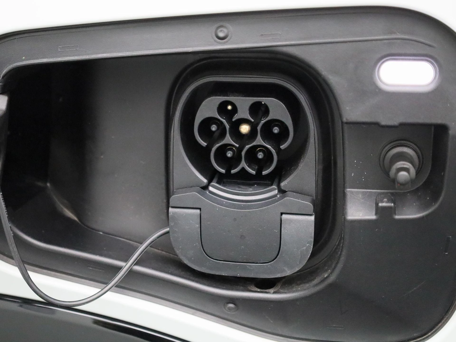 Volkswagen-Tayron-image-15