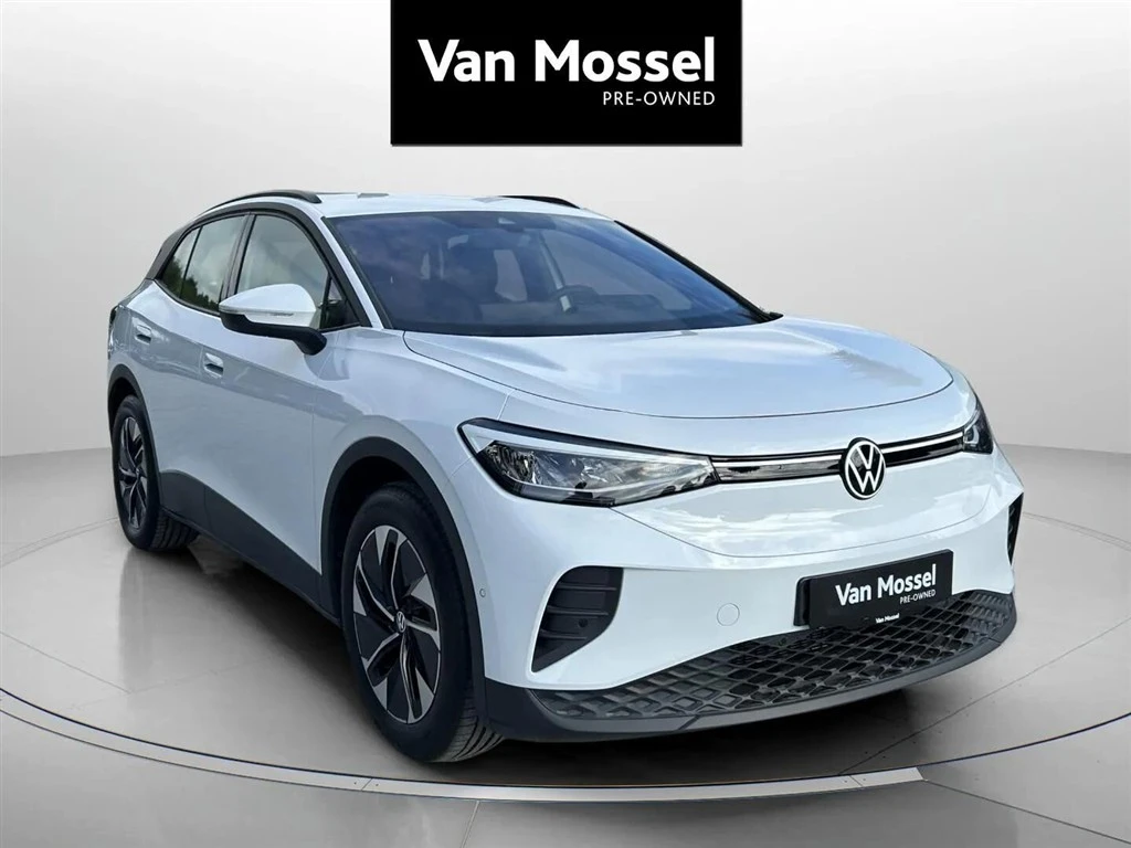 Volkswagen-ID.4-image-2