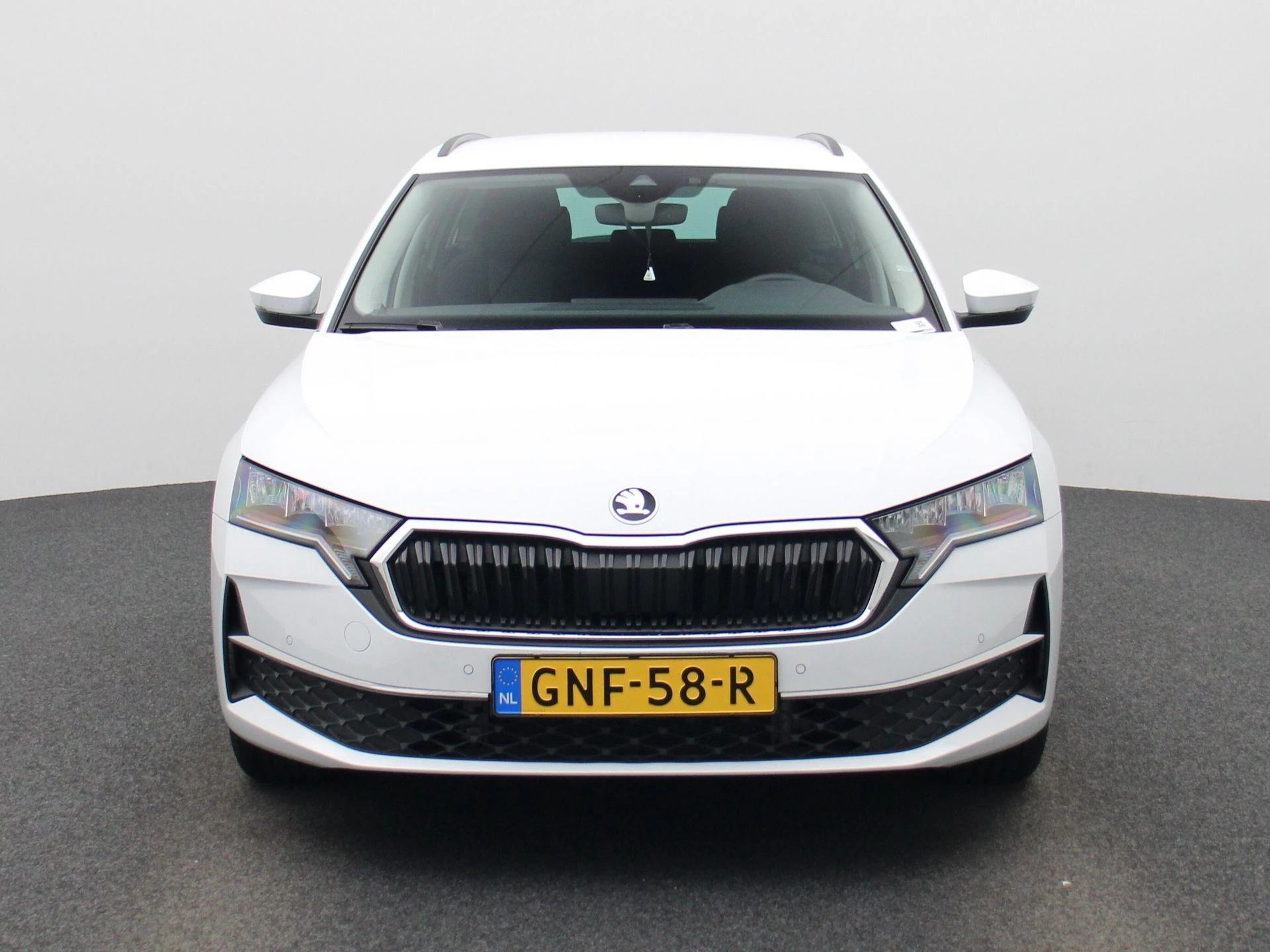 Škoda-Octavia-image-2