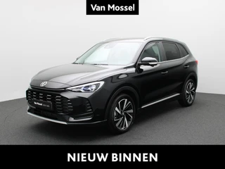 MG-ZS-image-0