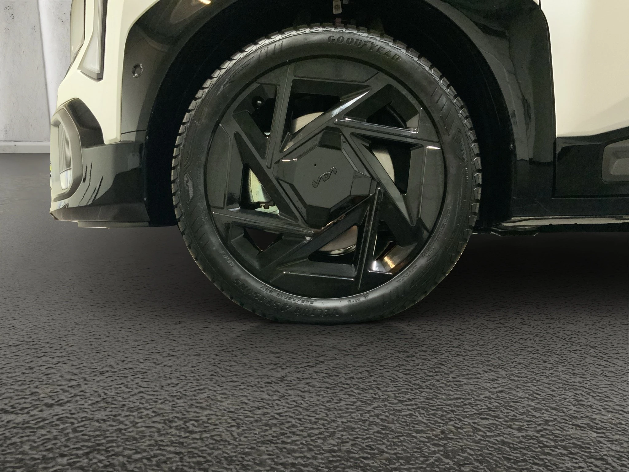 Kia-Seltos-image-8