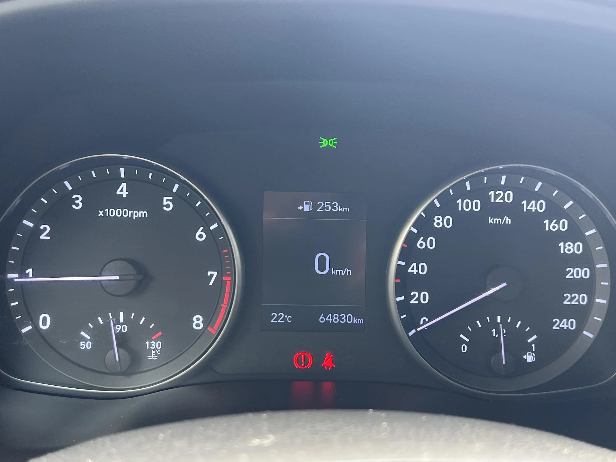 Hyundai-i30-image-10