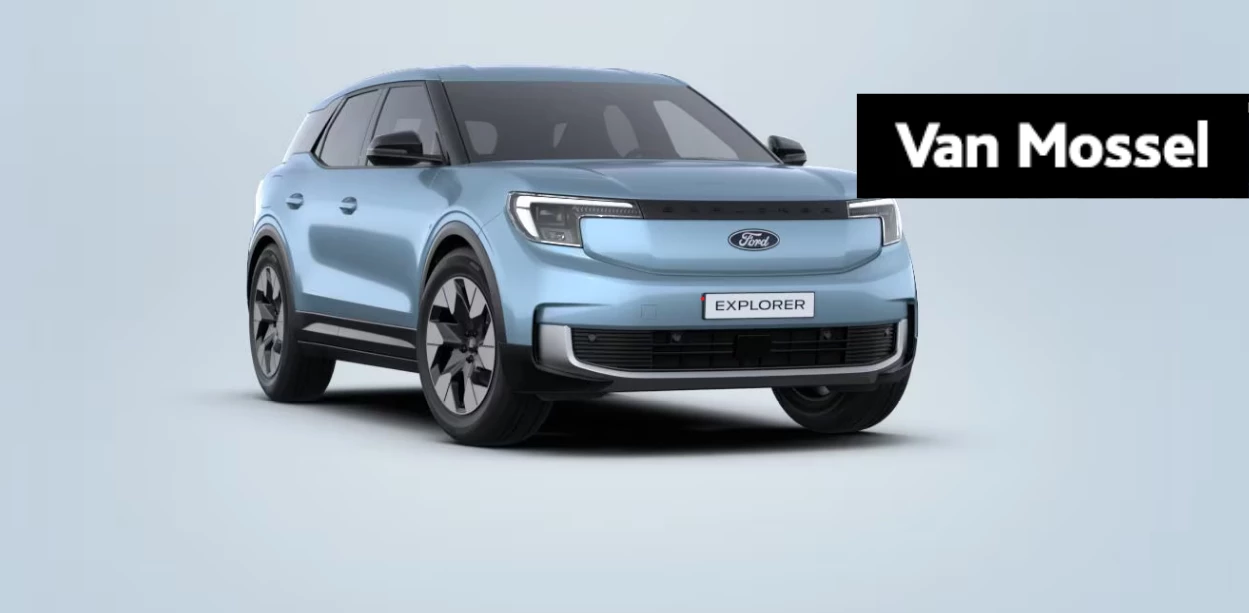 Ford-Explorer-image-0