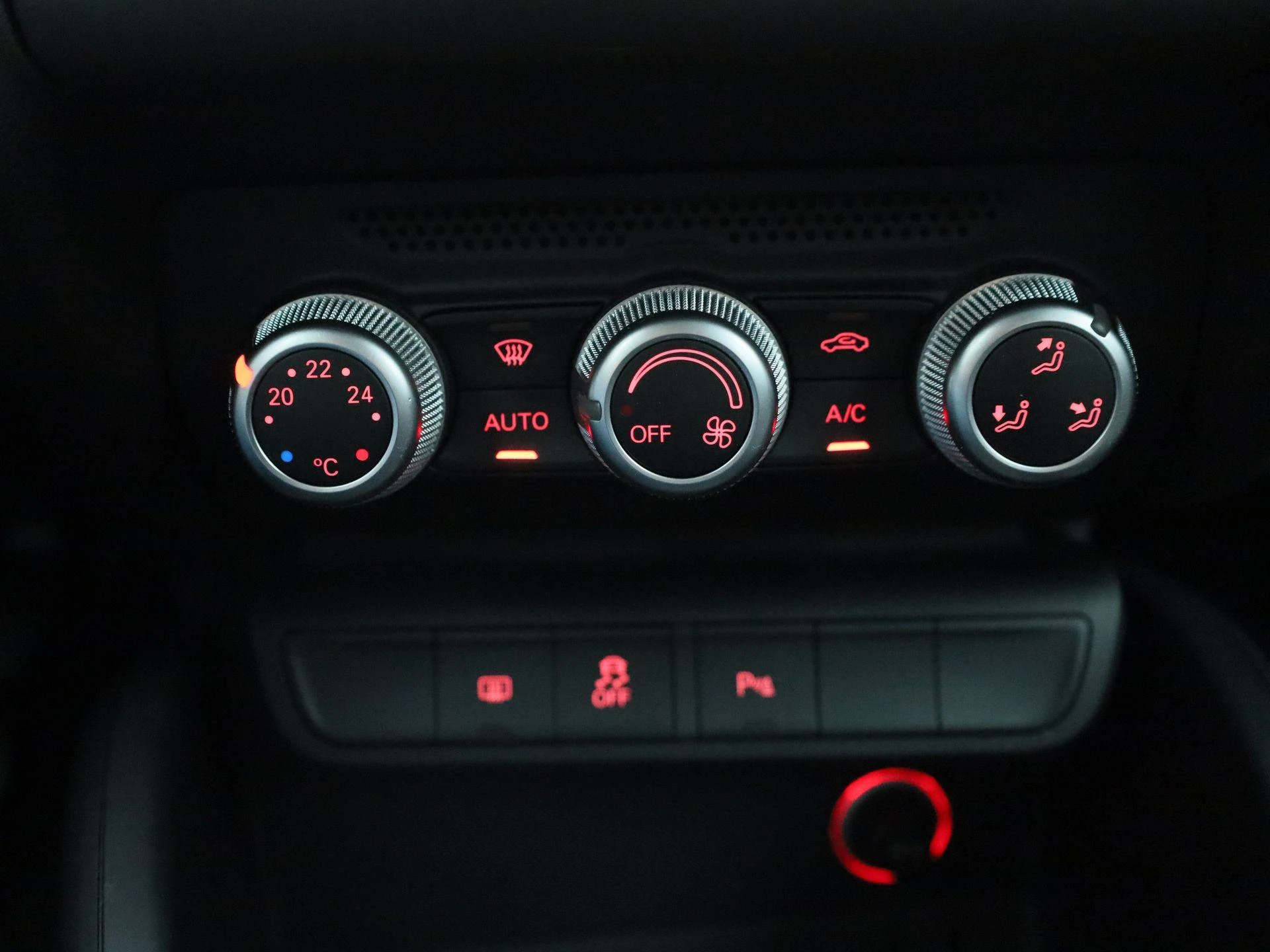 Audi-A1 Sportback-image-17