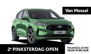 Ford-Kuga-image-0
