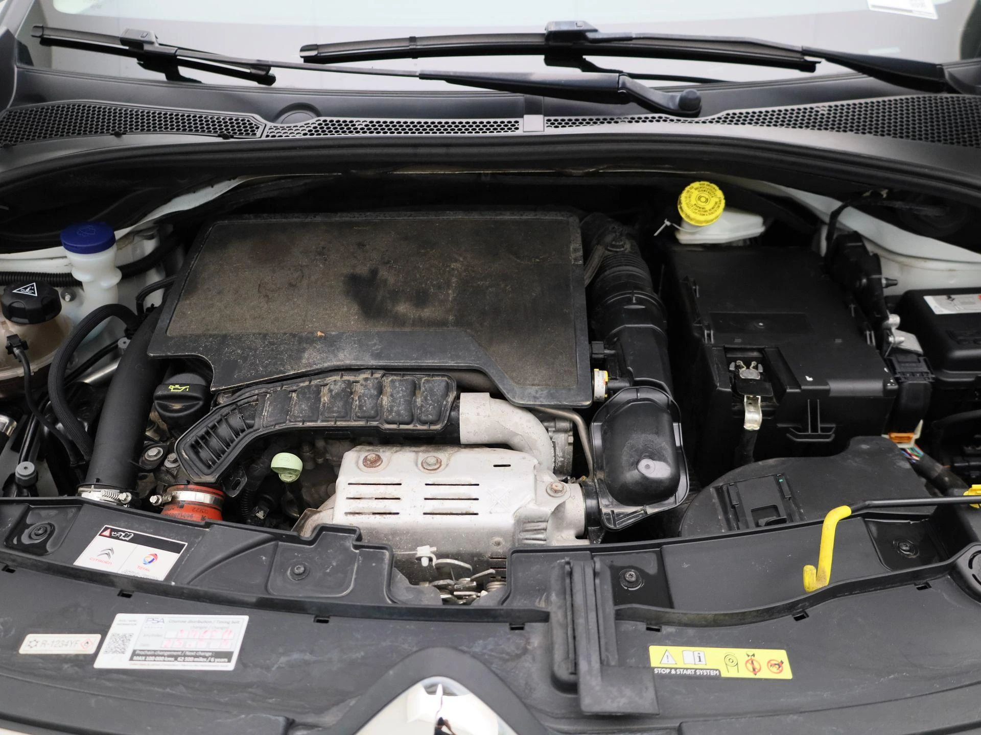Citroën-C3-image-27