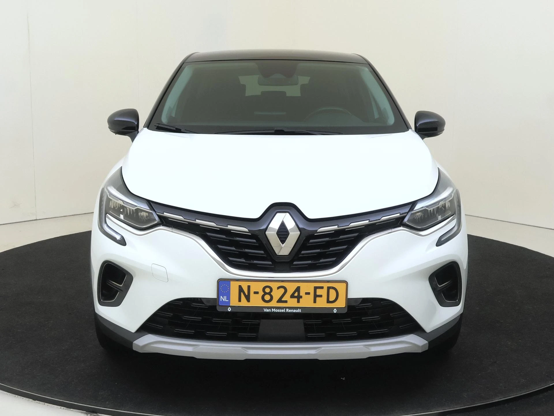 Renault-Captur-image-5