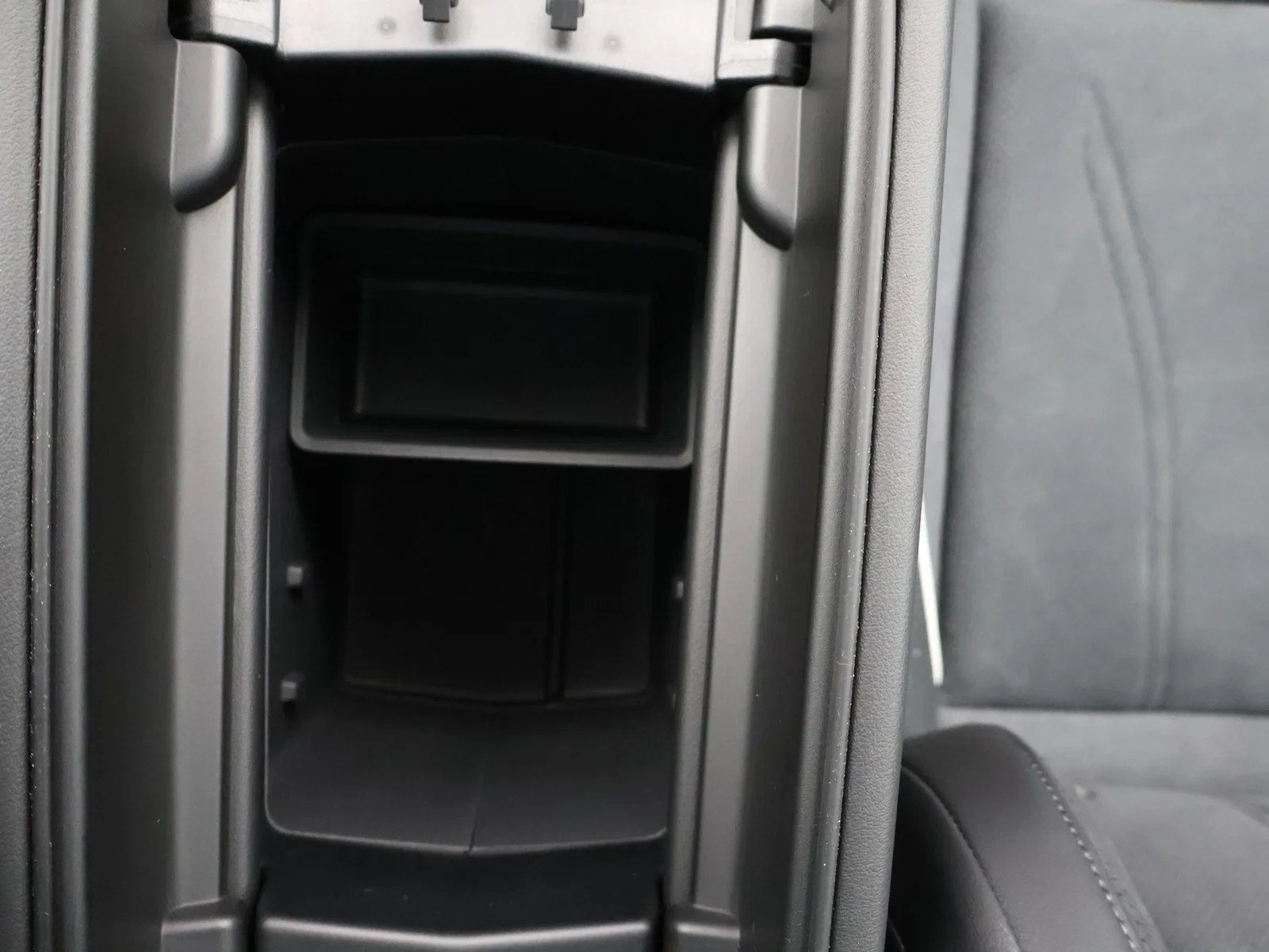 Volkswagen-ID.7-image-24