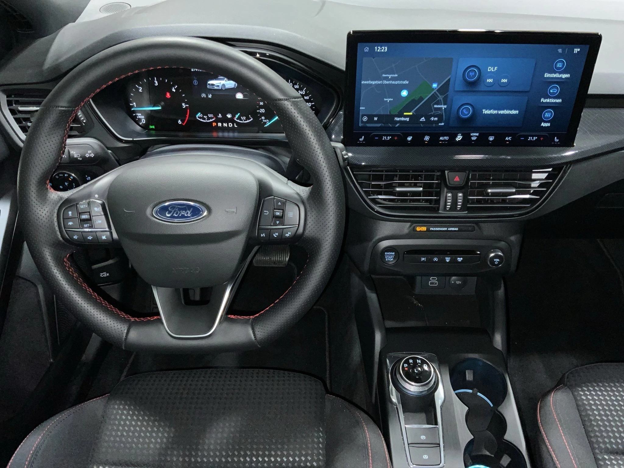 Ford-Focus-image-11