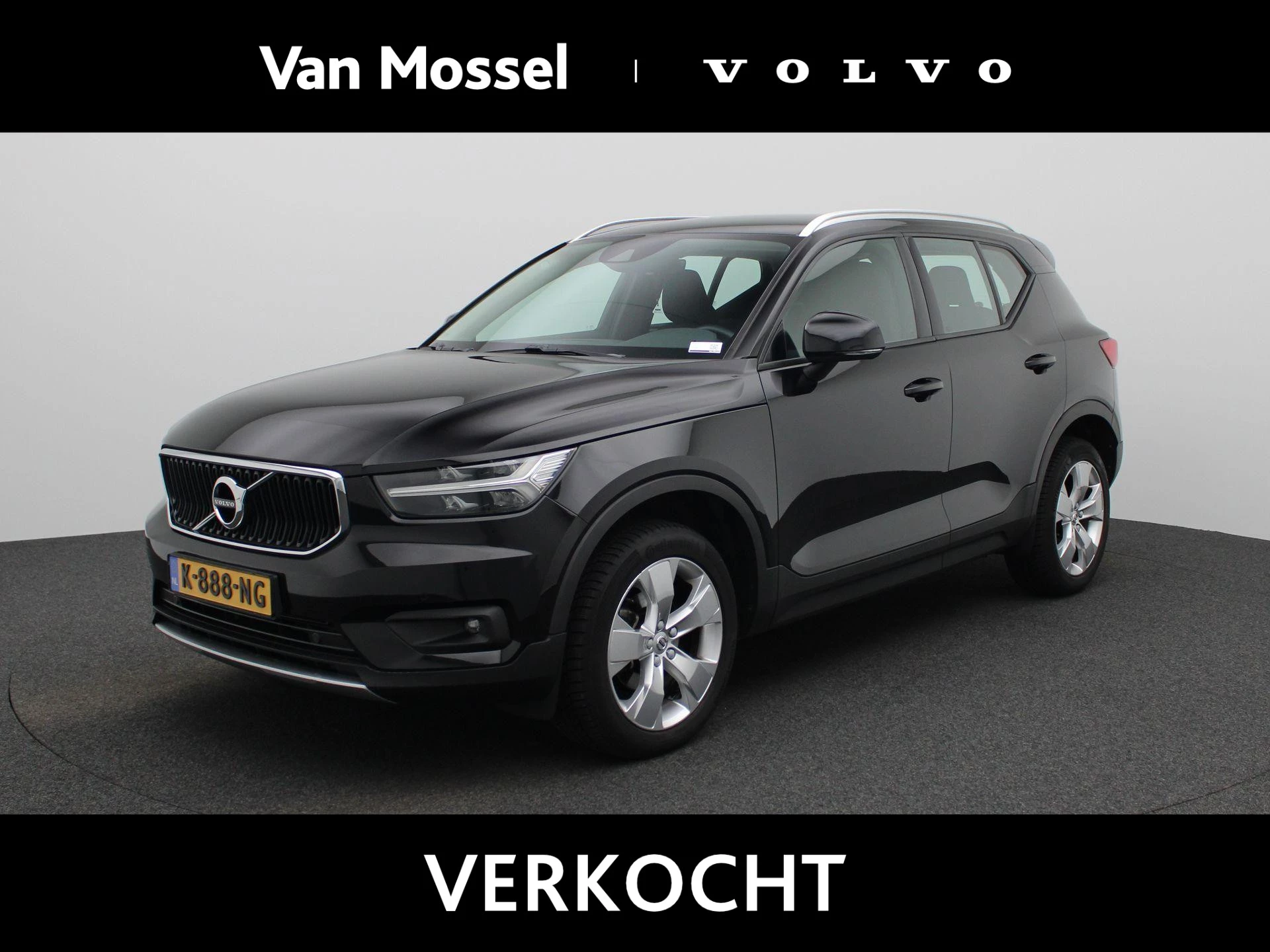 Volvo-XC40-image-0