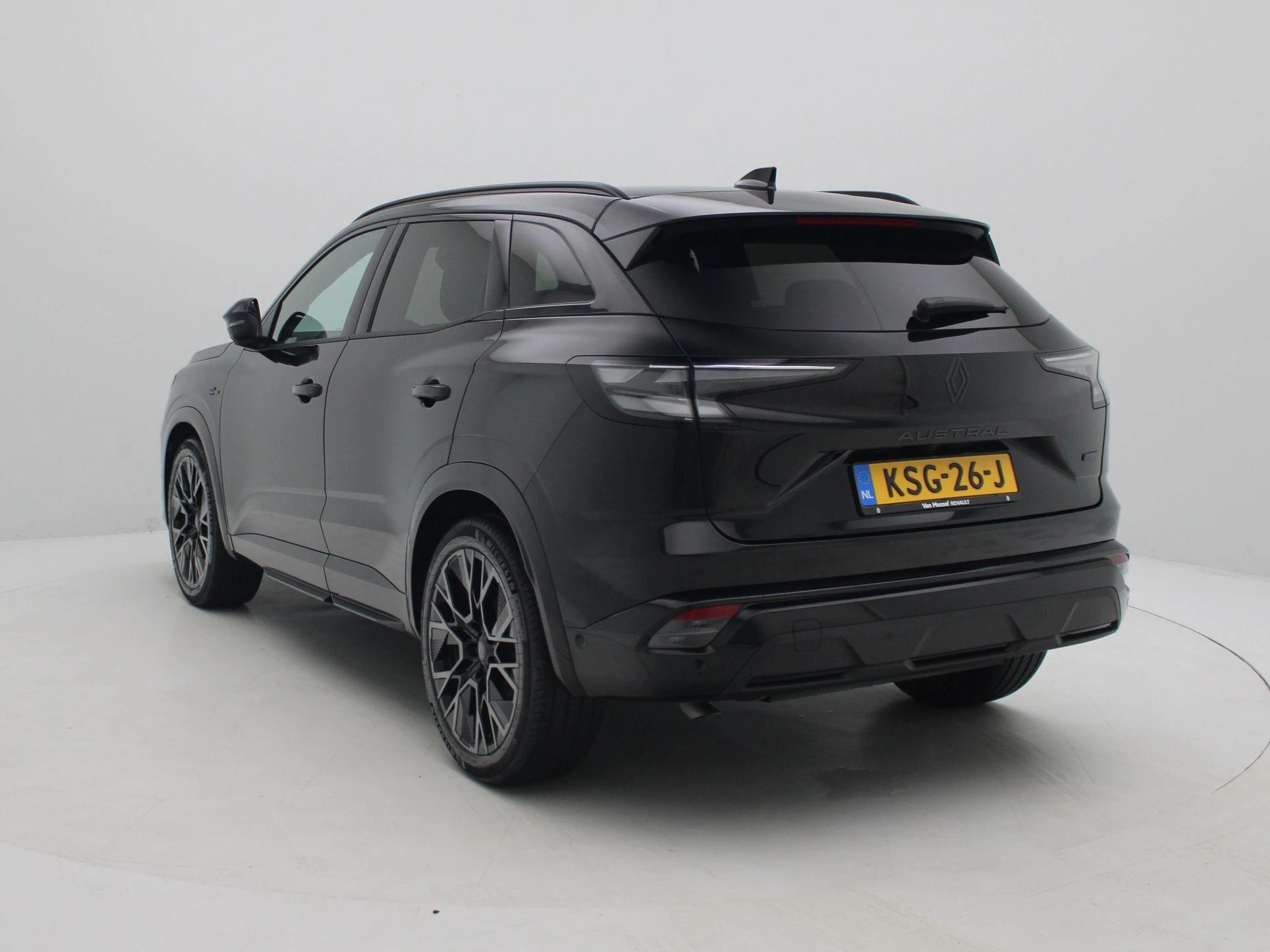 Renault-Austral-image-1