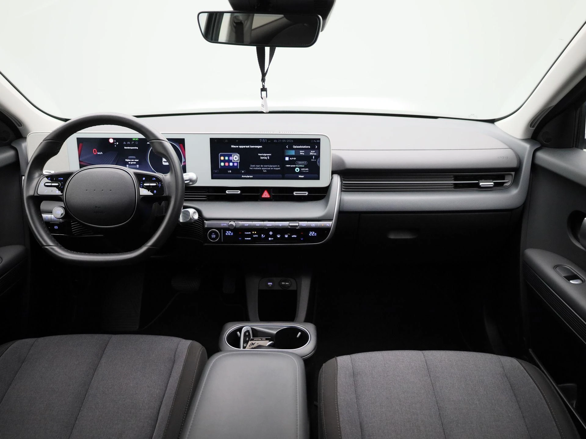 Hyundai-IONIQ 5-image-38