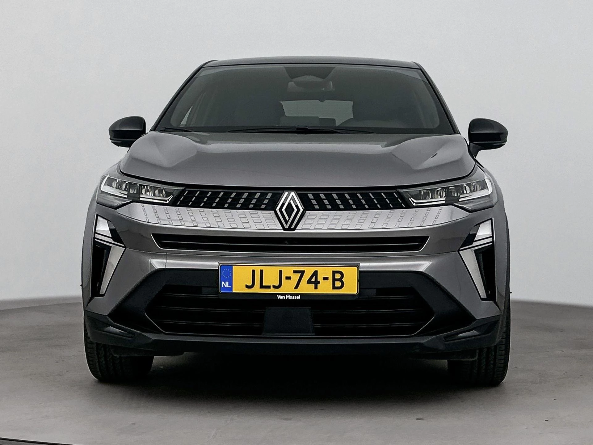 Renault-Captur-image-4