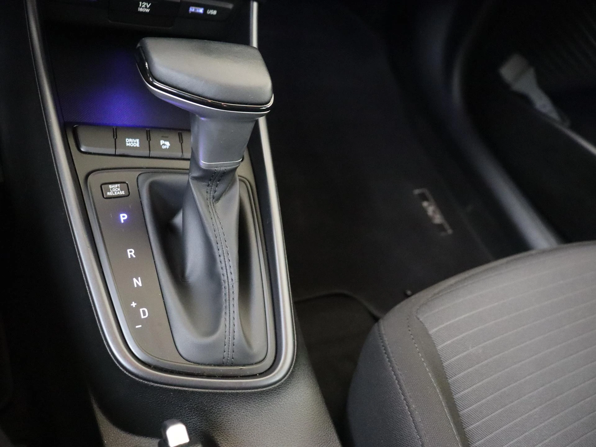 Hyundai-i20-image-13