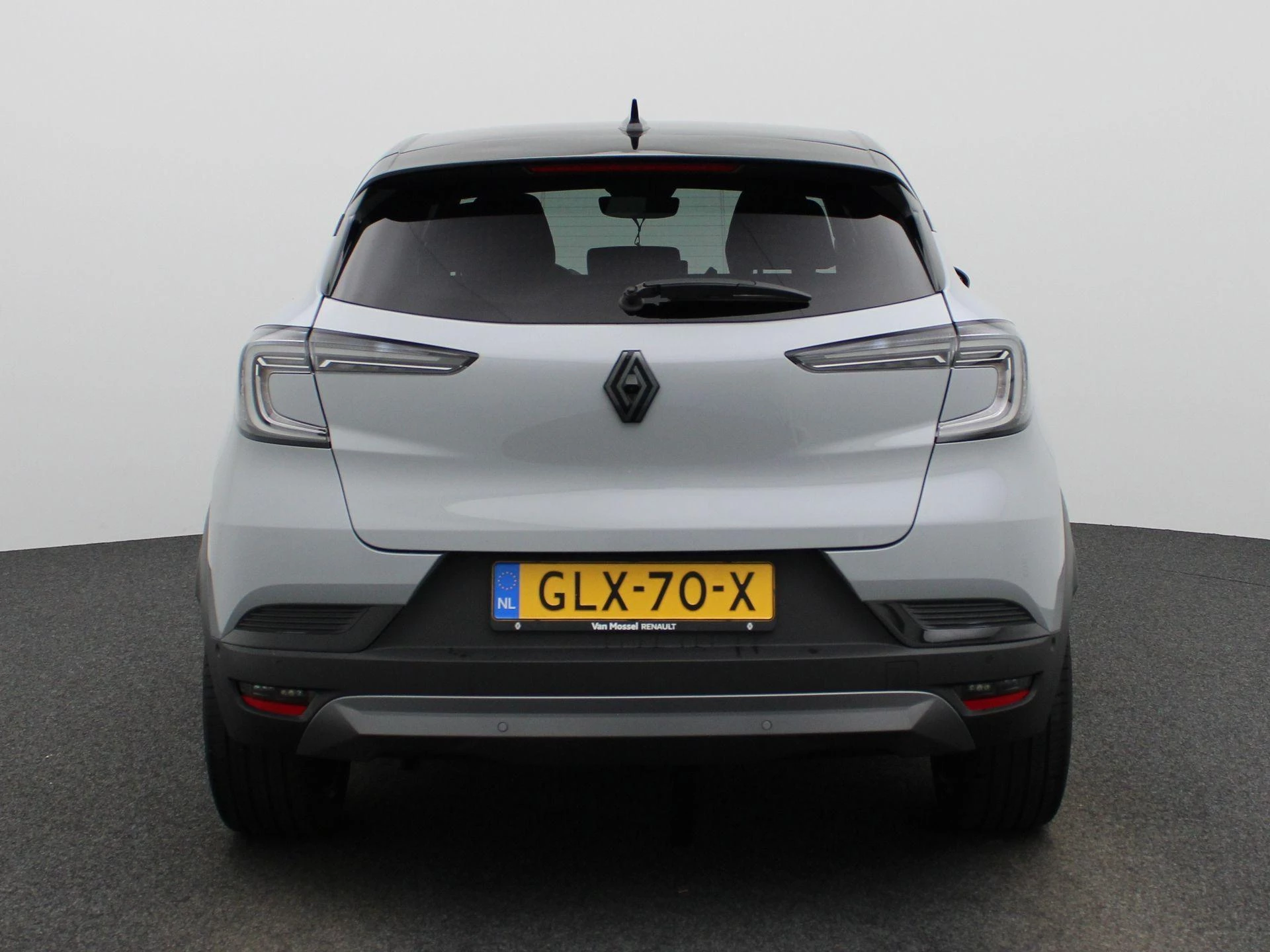 Renault-Captur-image-4