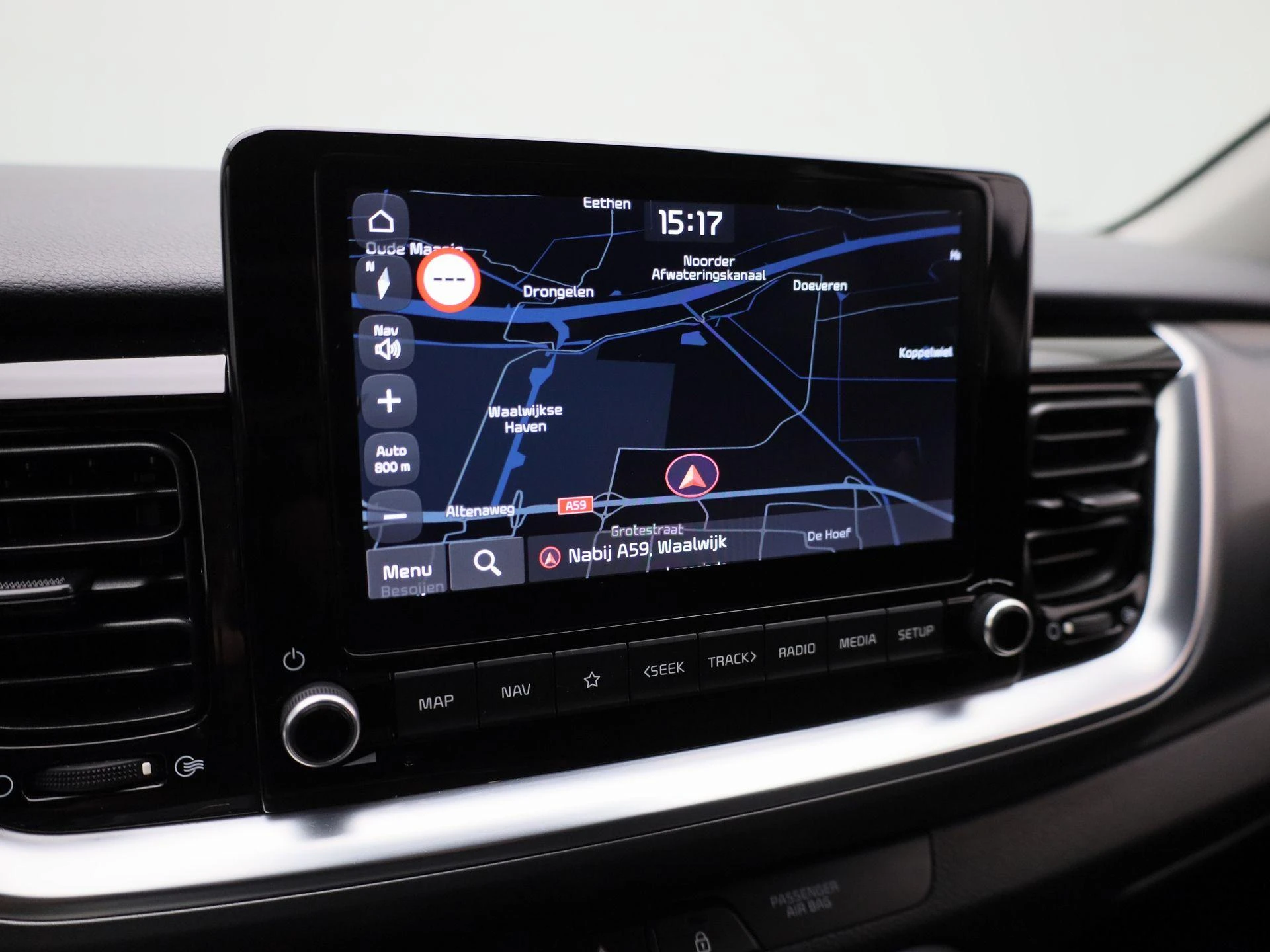 Kia-Stonic-image-21