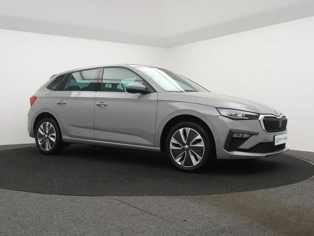 Škoda-Scala-image-3