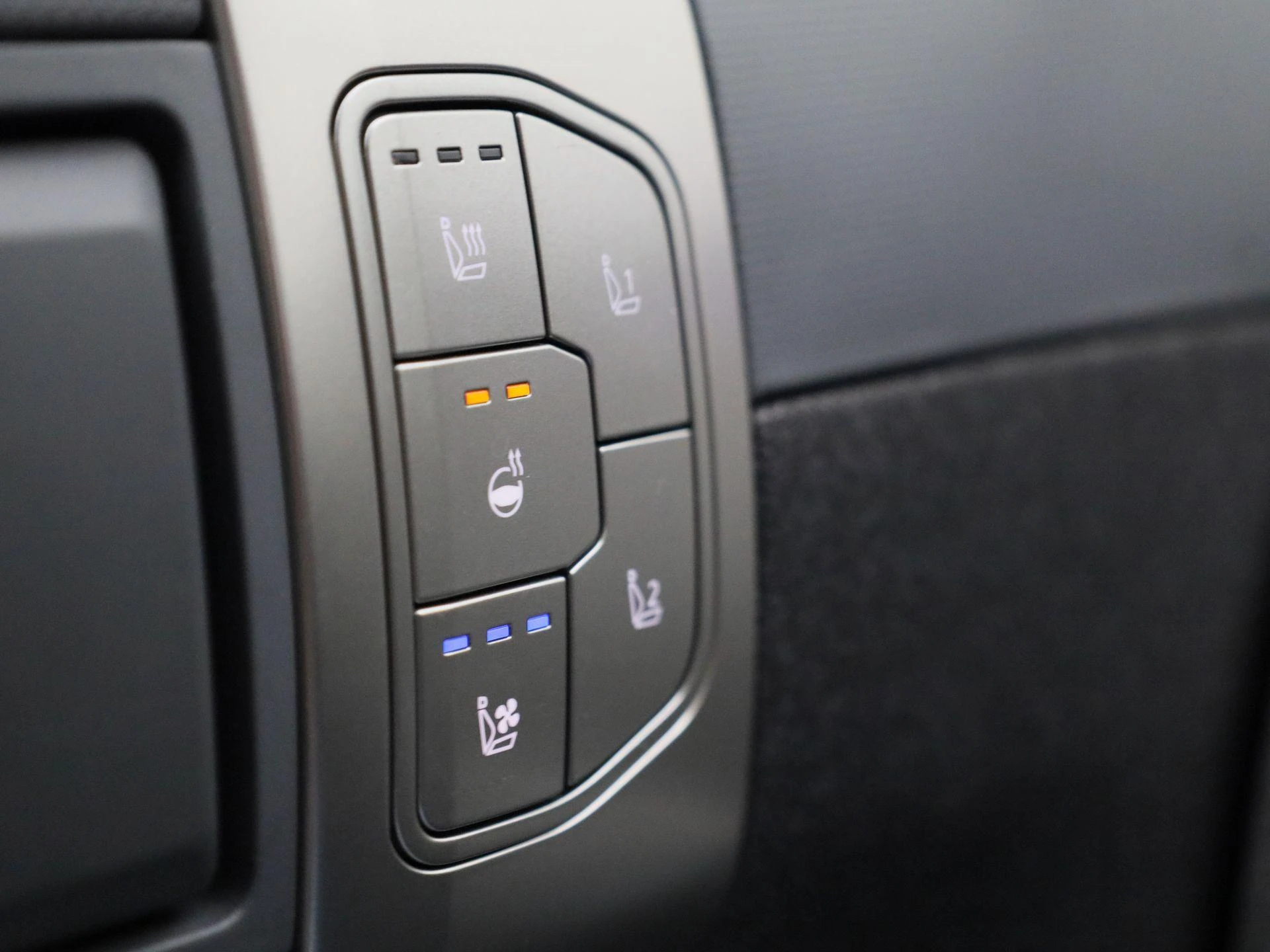 Kia-EV3-image-34