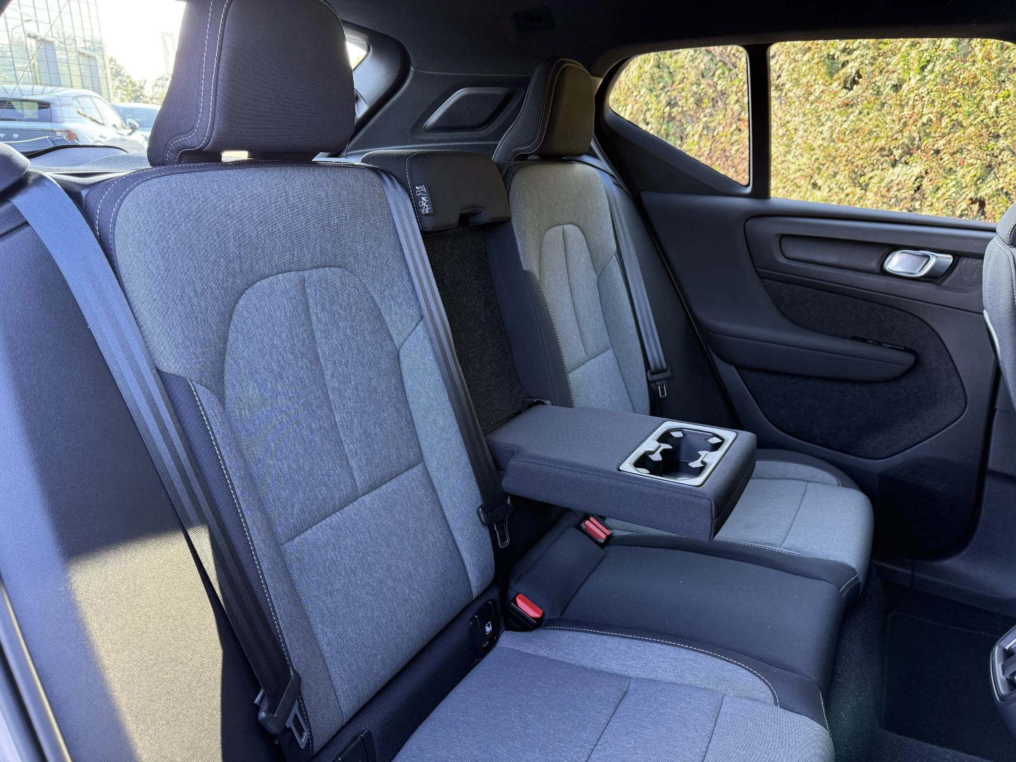 Volvo-XC40-image-10