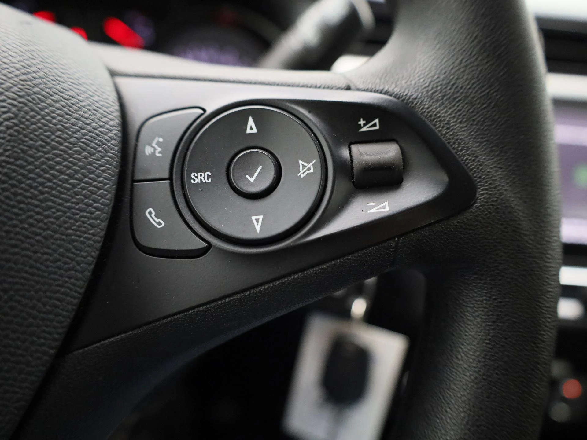Opel-Corsa-image-14