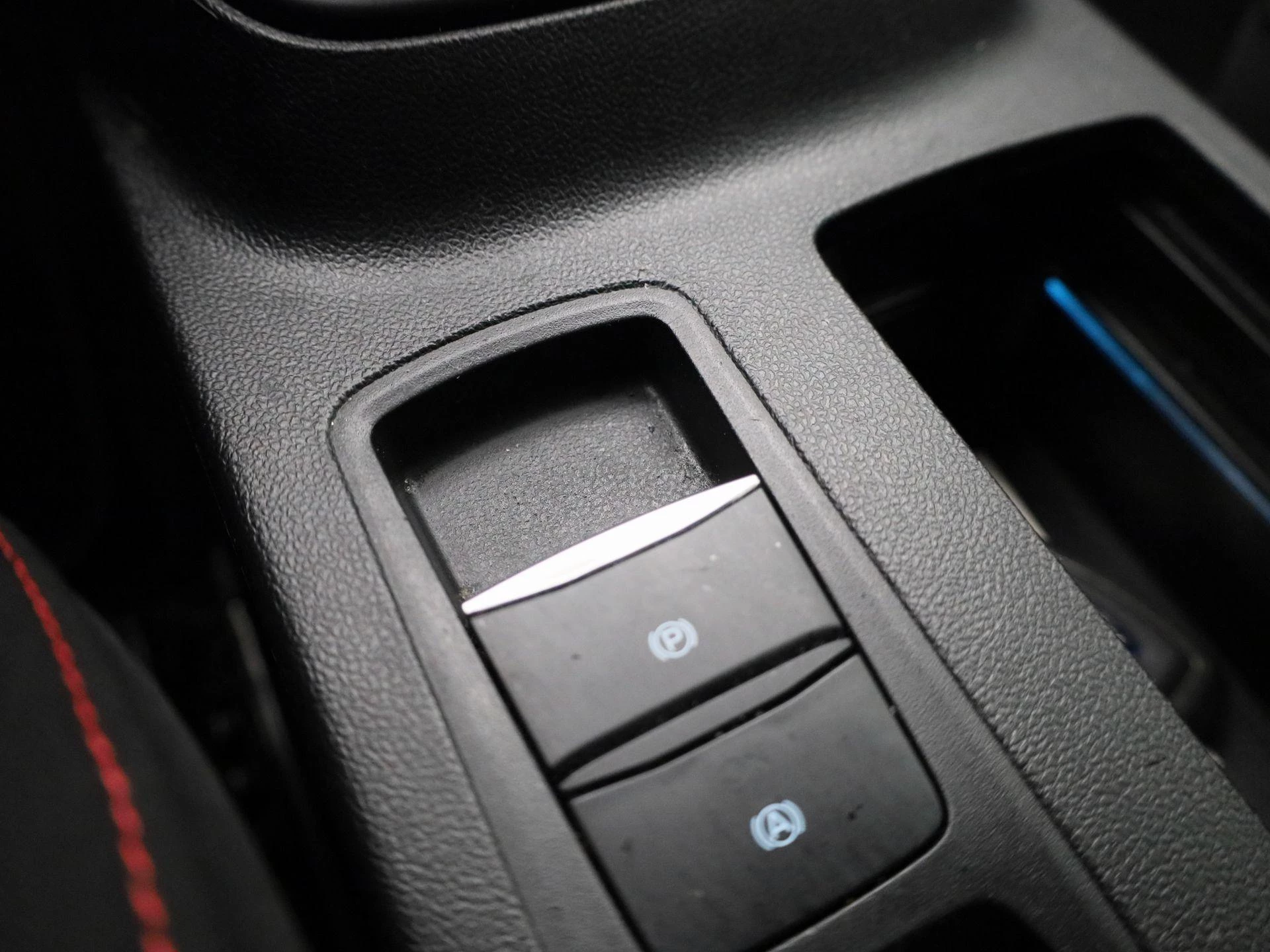 Ford-Focus-image-27