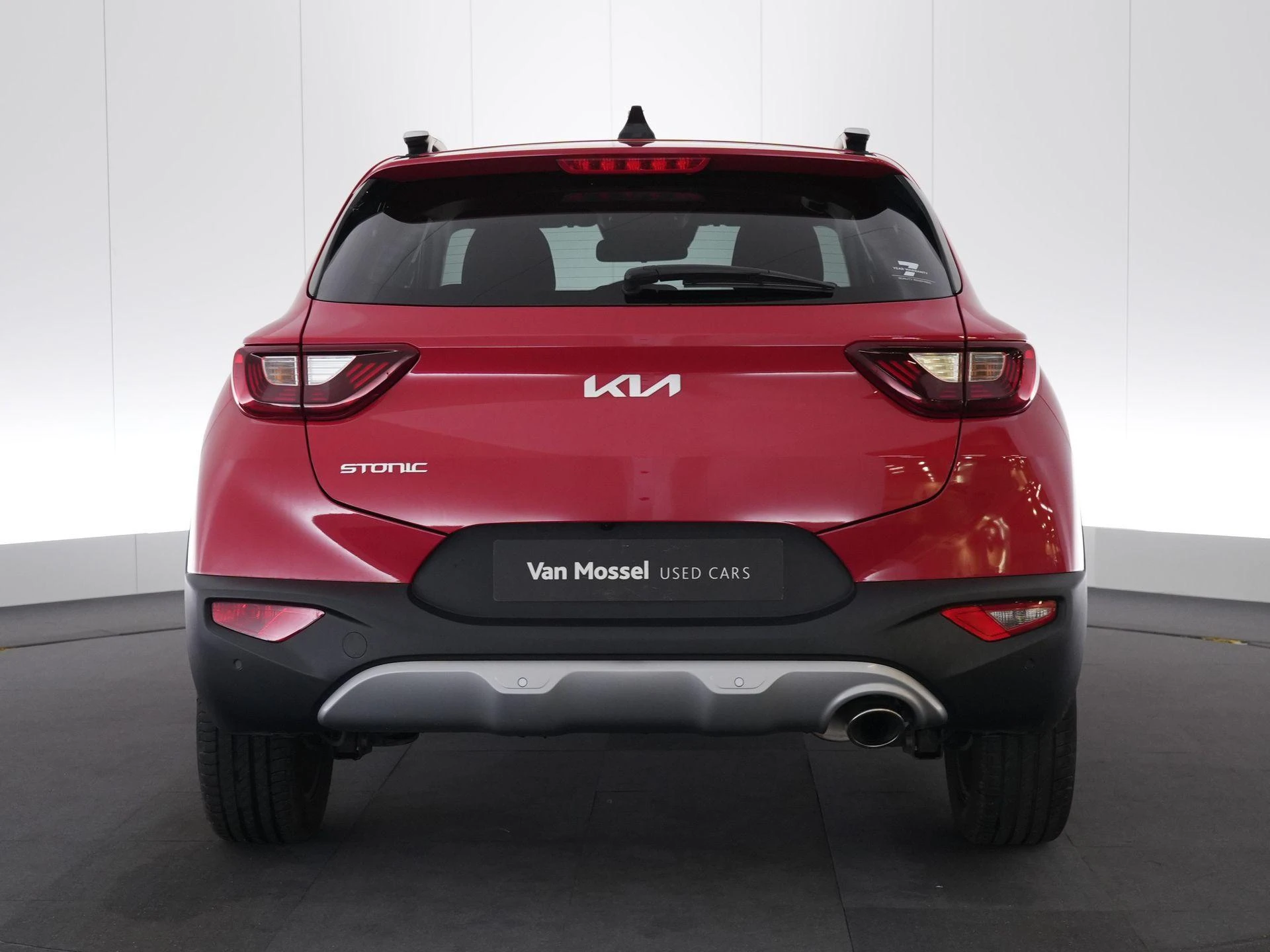 Kia-Stonic-image-4