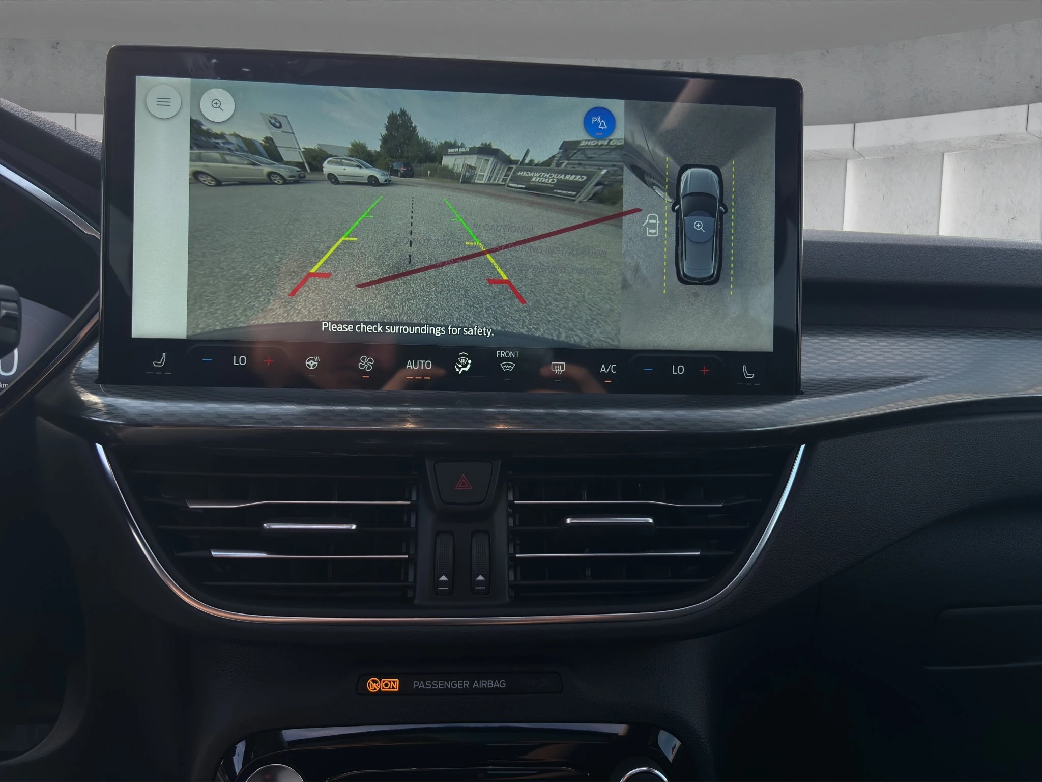 Ford-Kuga-image-14