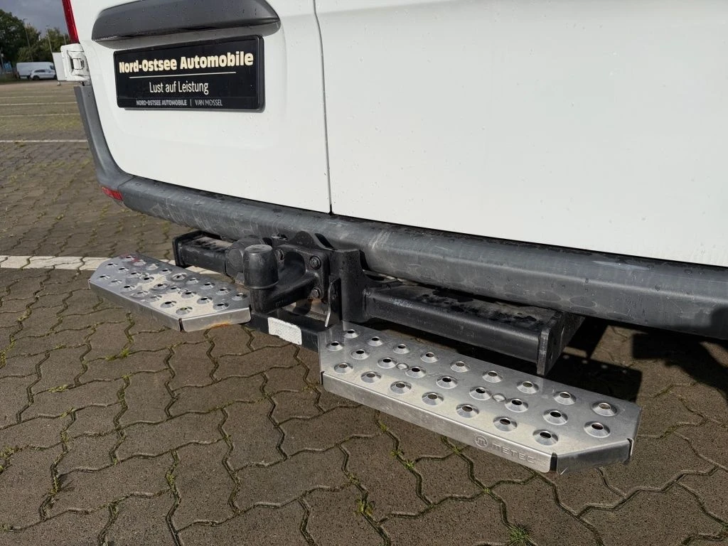 Mercedes-Benz-Sprinter 314-image-18