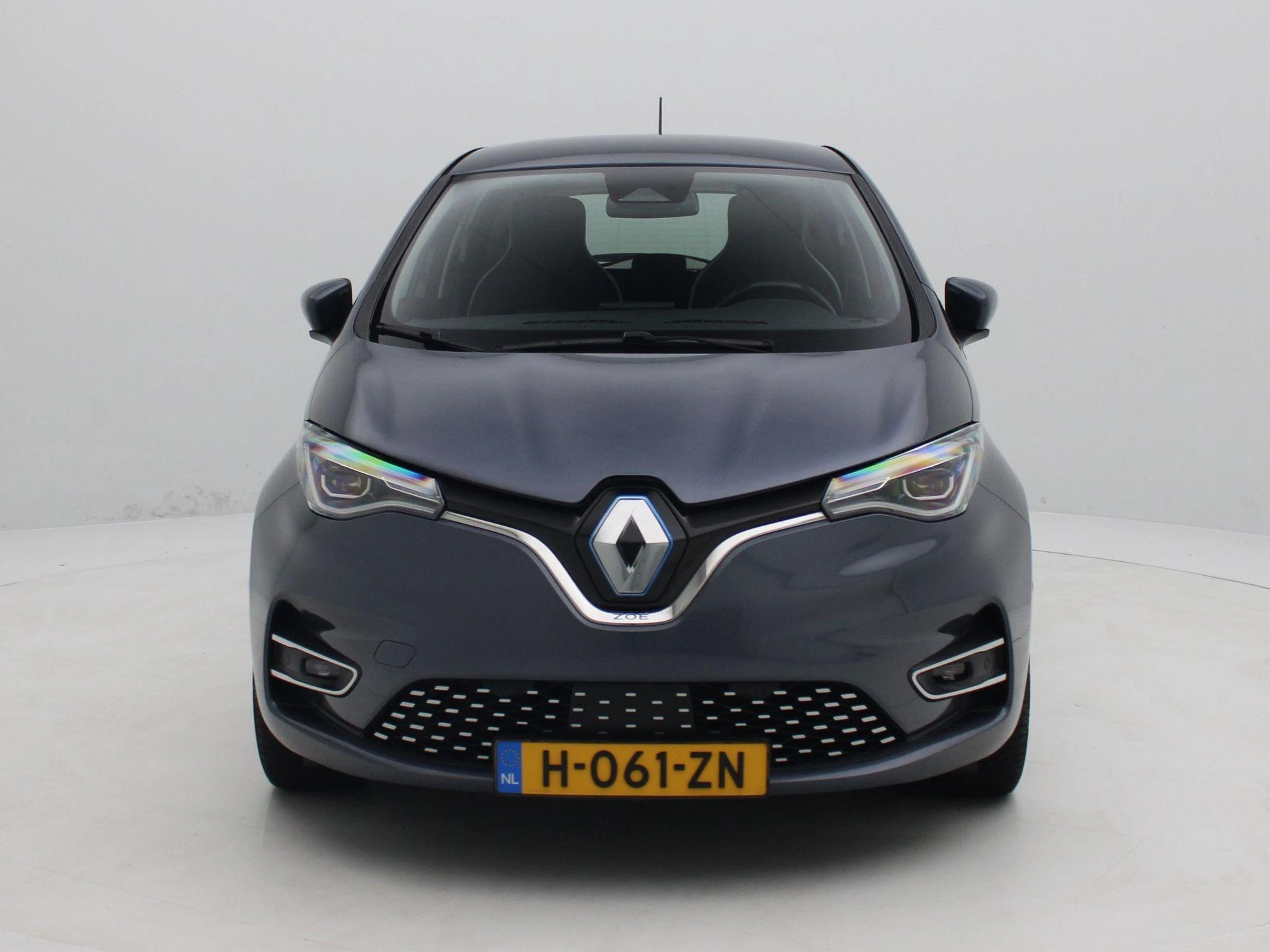Renault-ZOE-image-2