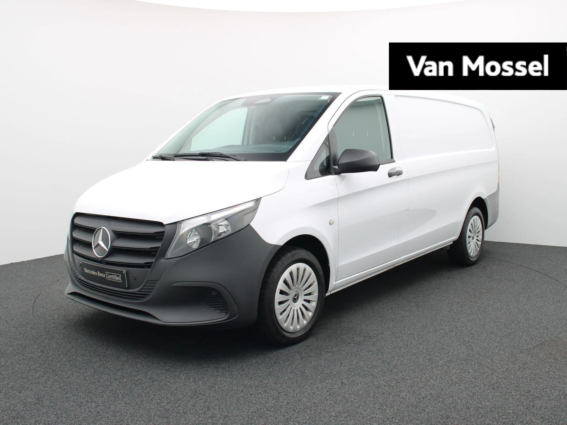 Mercedes-Benz-Vito-image-0