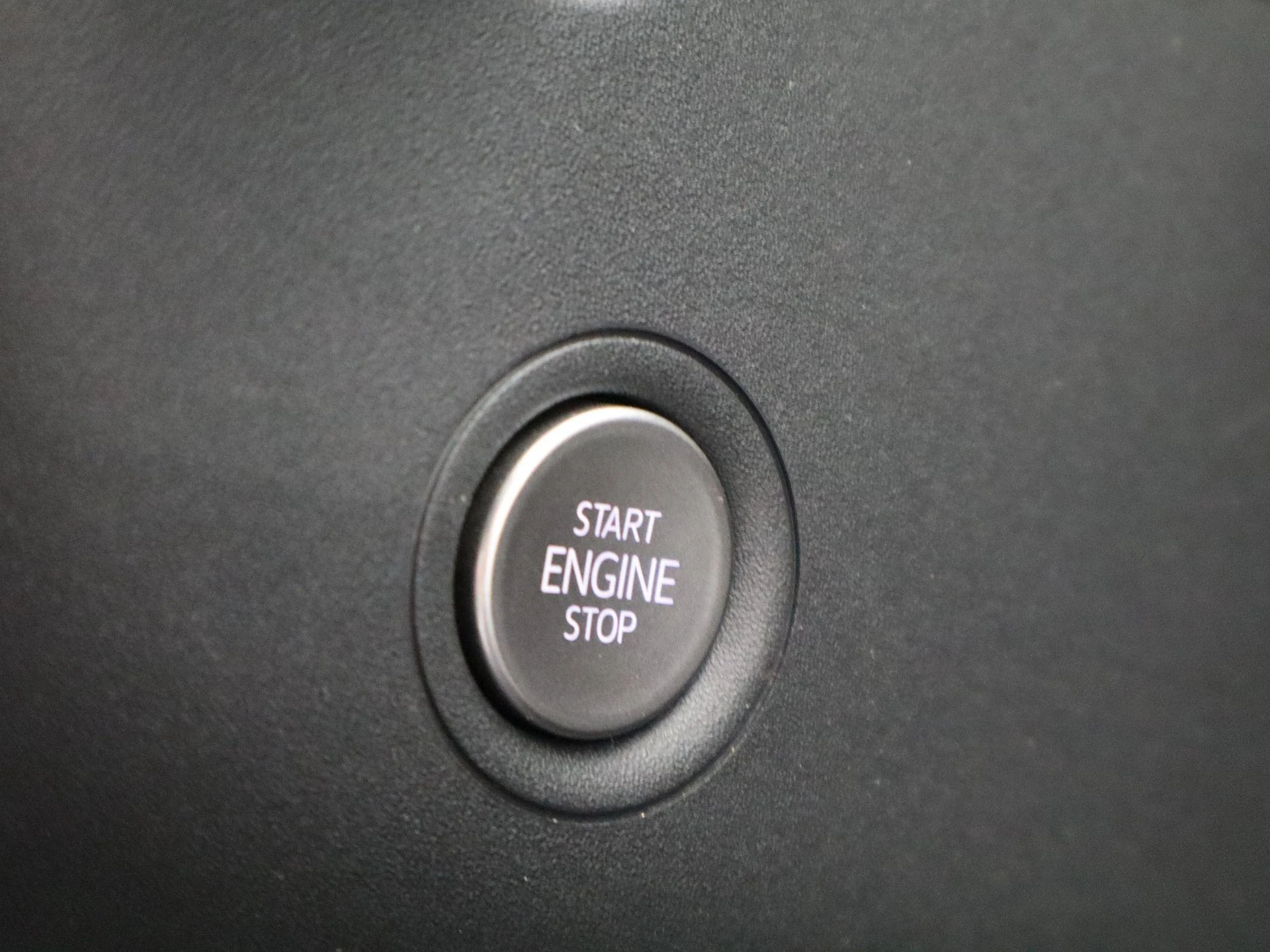 Volkswagen ID.4 Life 77 kWh
