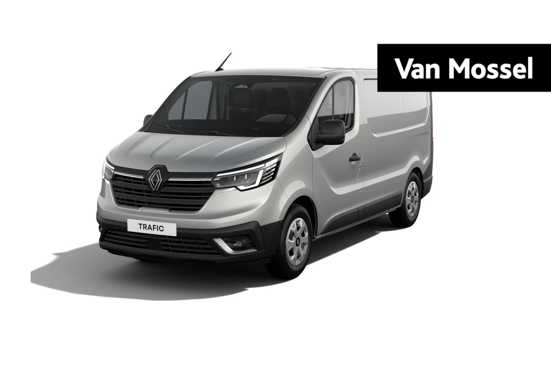 Renault-Trafic-image-0