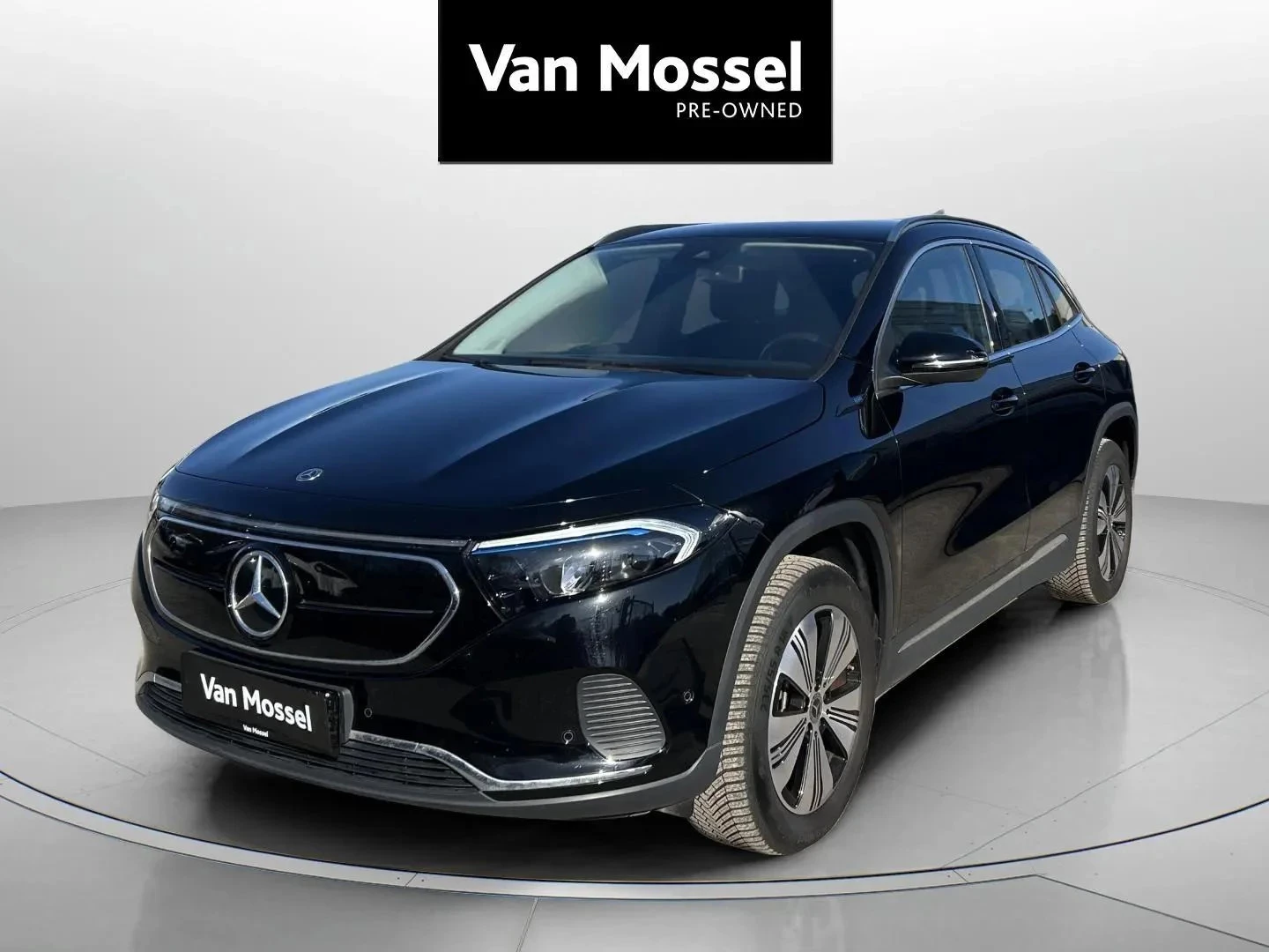 Mercedes-Benz-EQA-image-0