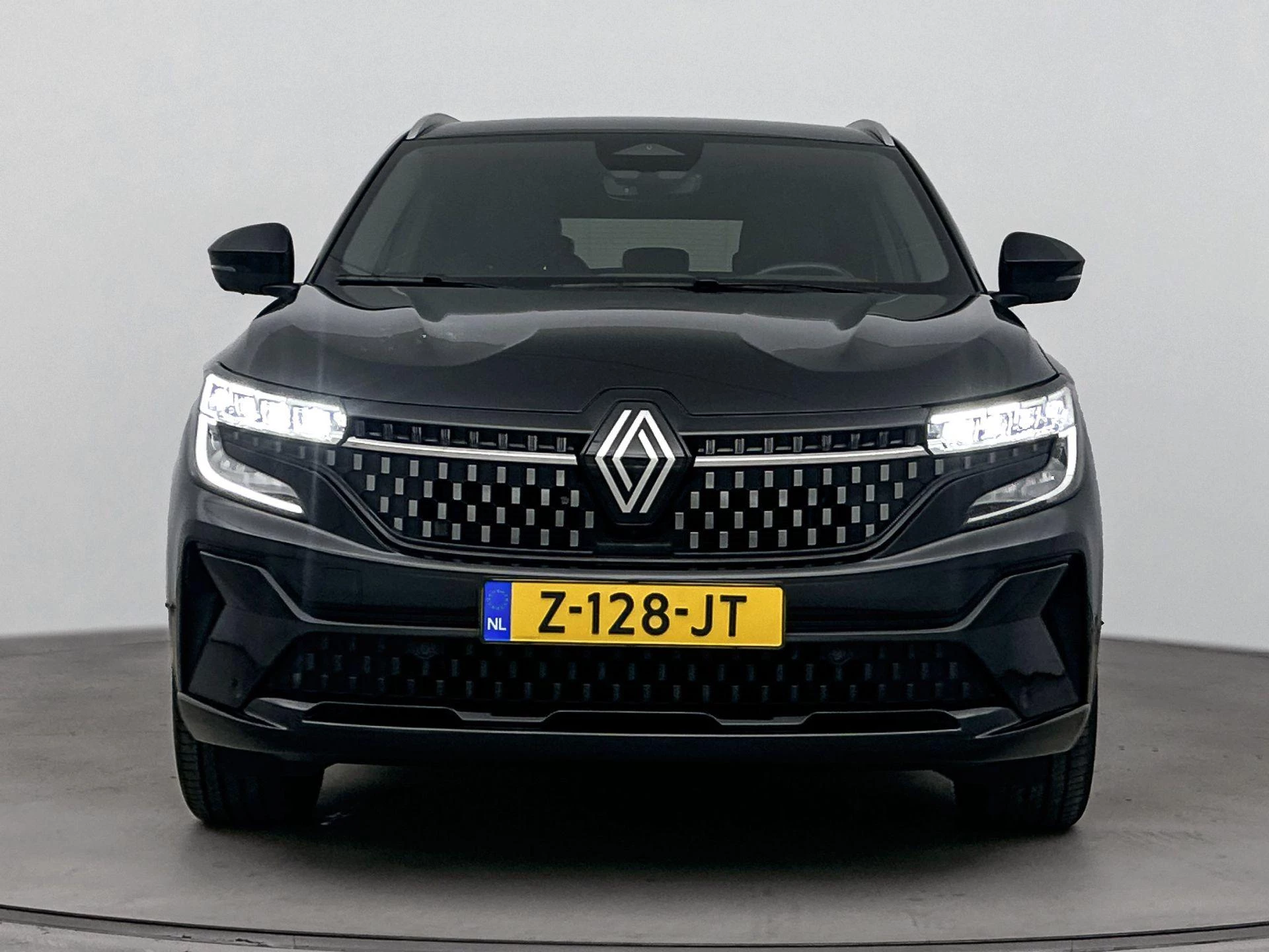 Renault-Austral-image-4