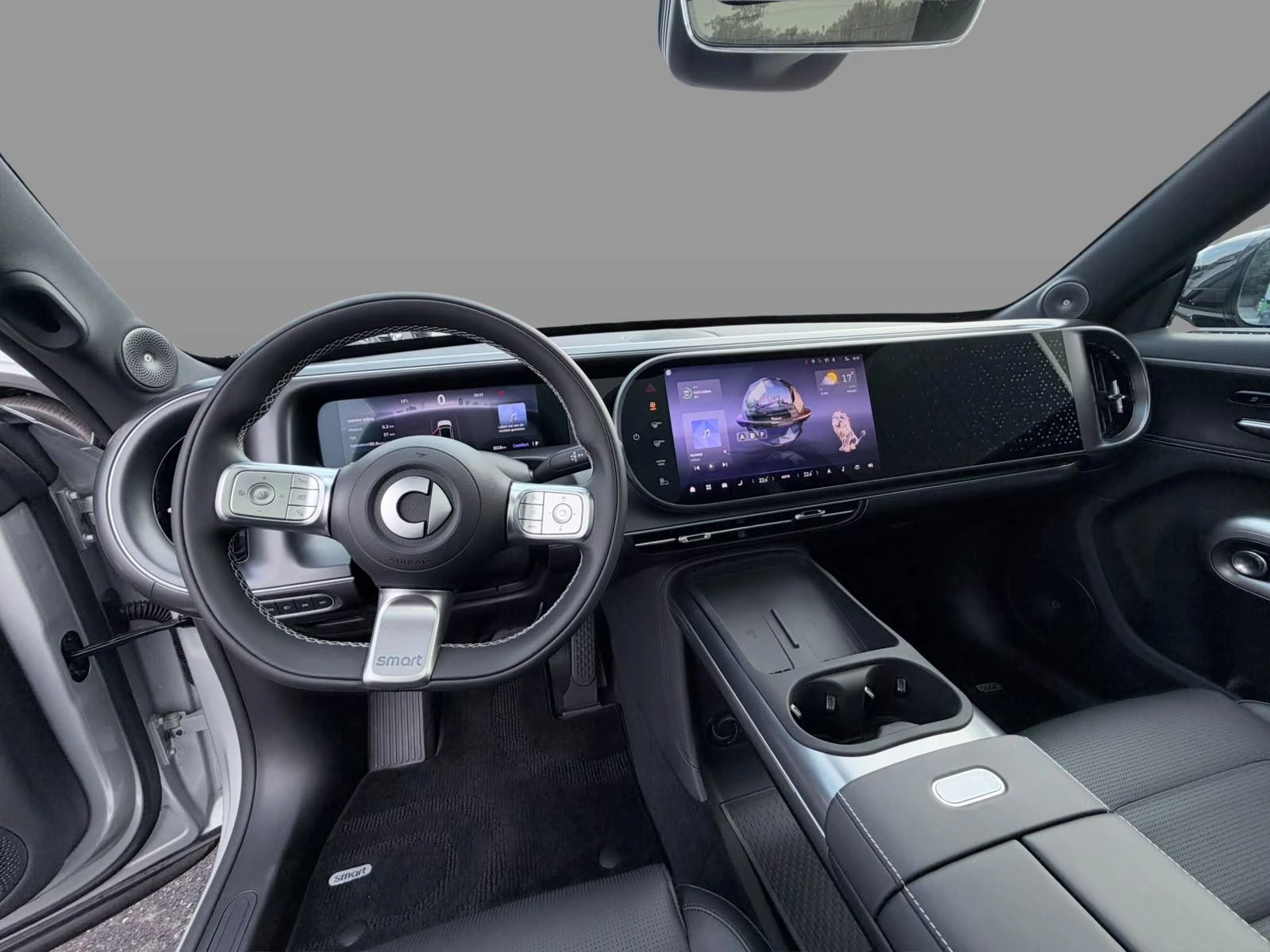 smart-#5-image-7