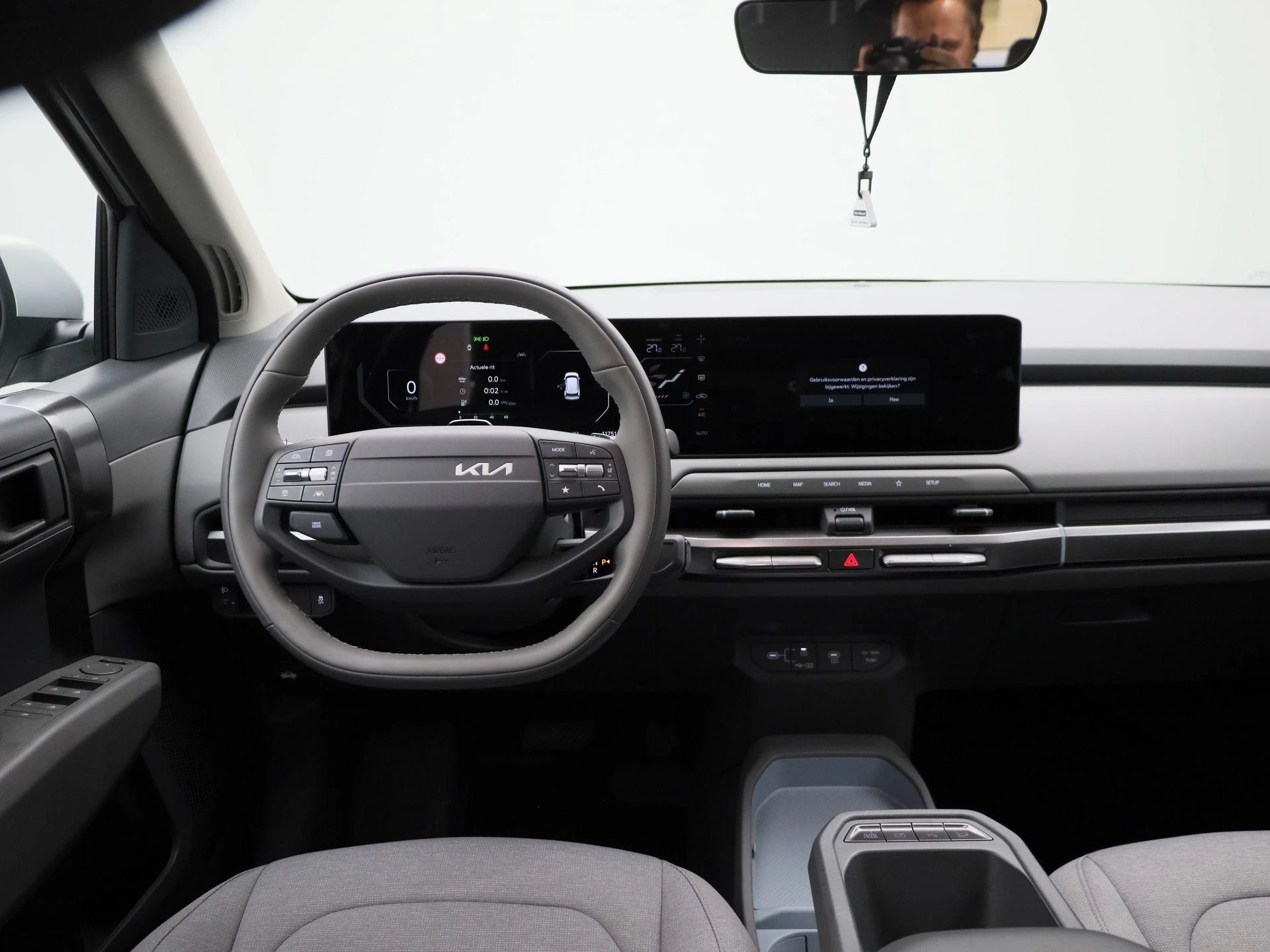 Kia-EV3-image-6