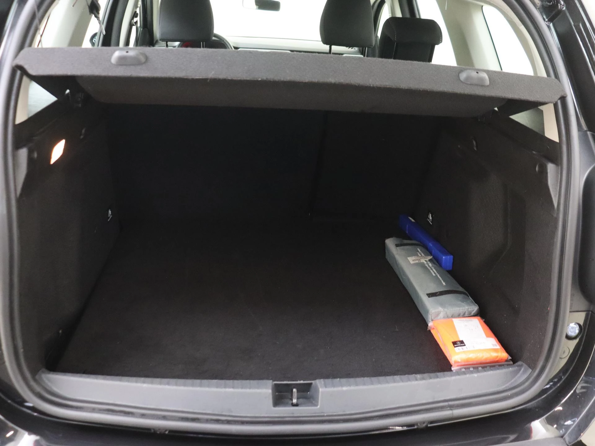 Dacia-Duster-image-24