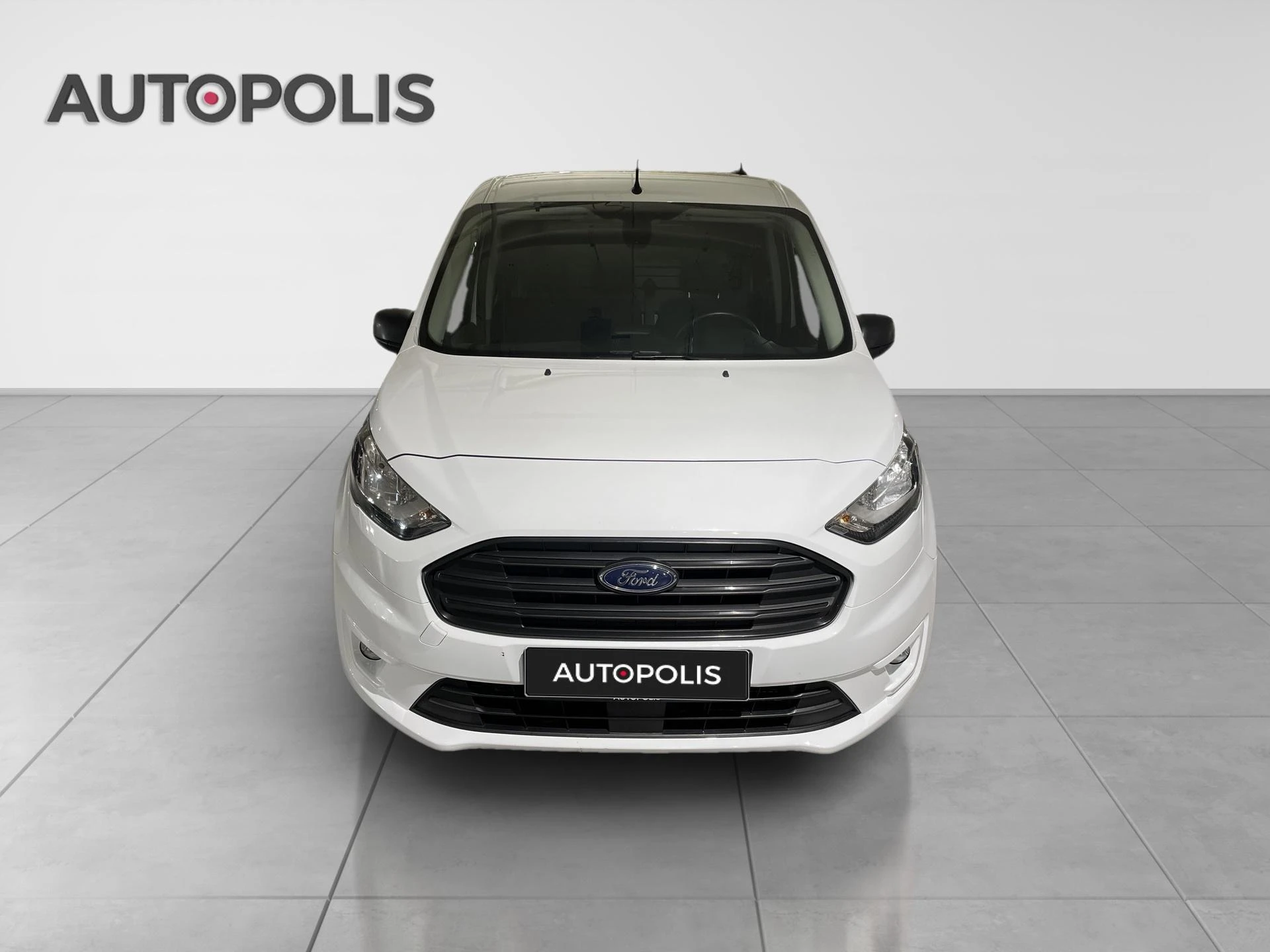 Ford-Transit Connect-image-14