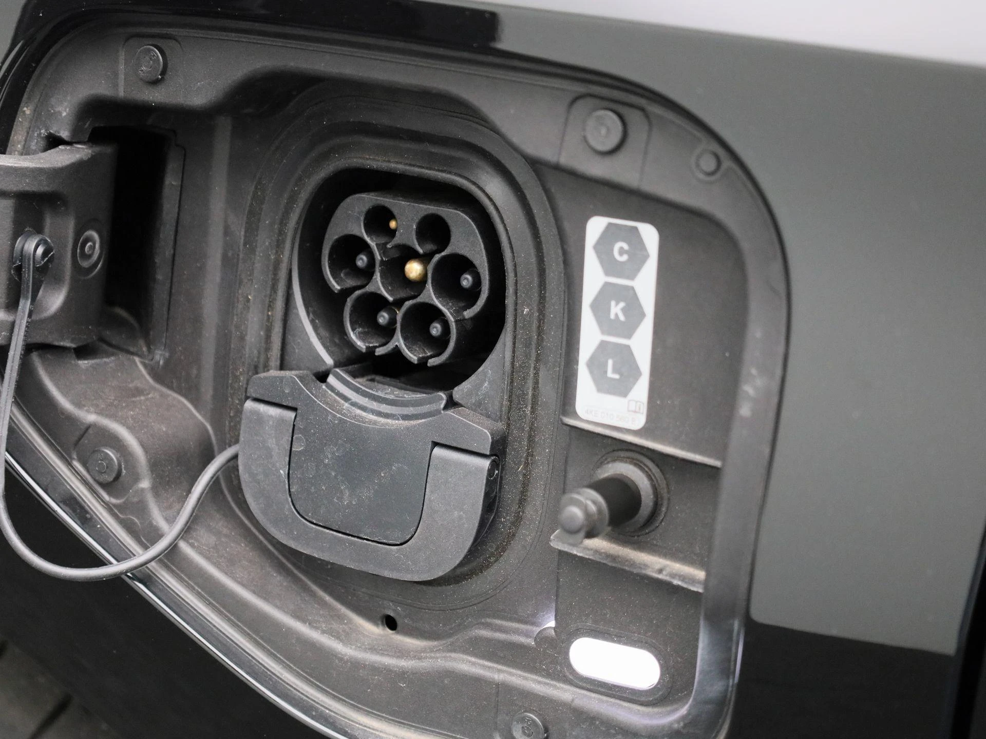 Audi-A3-image-15