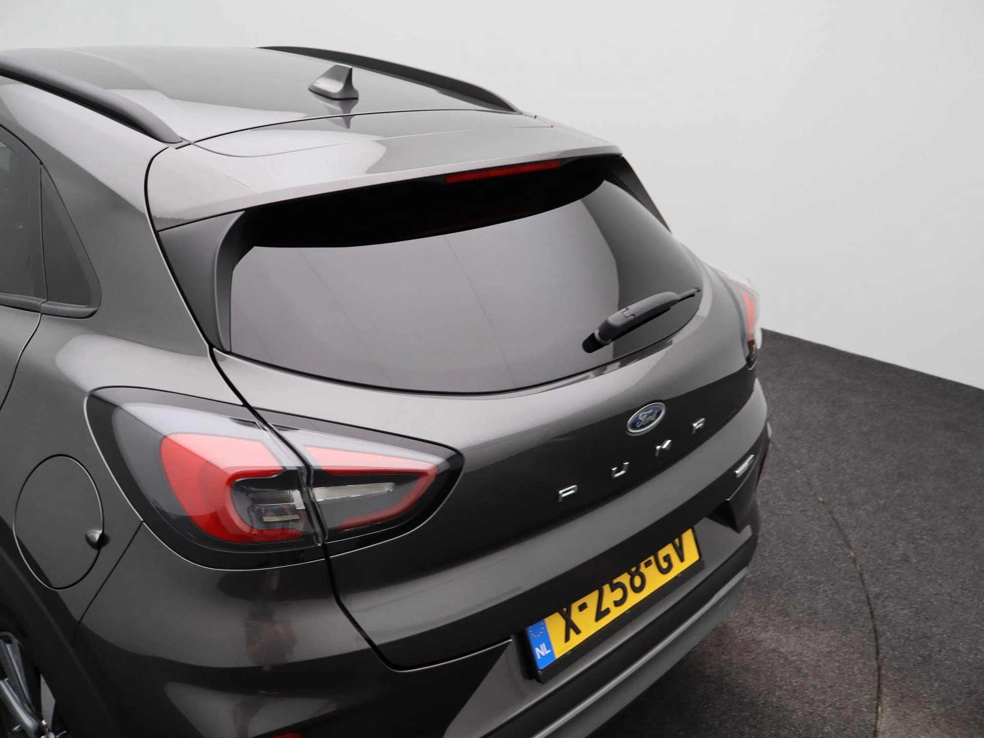 Ford-Puma-image-36