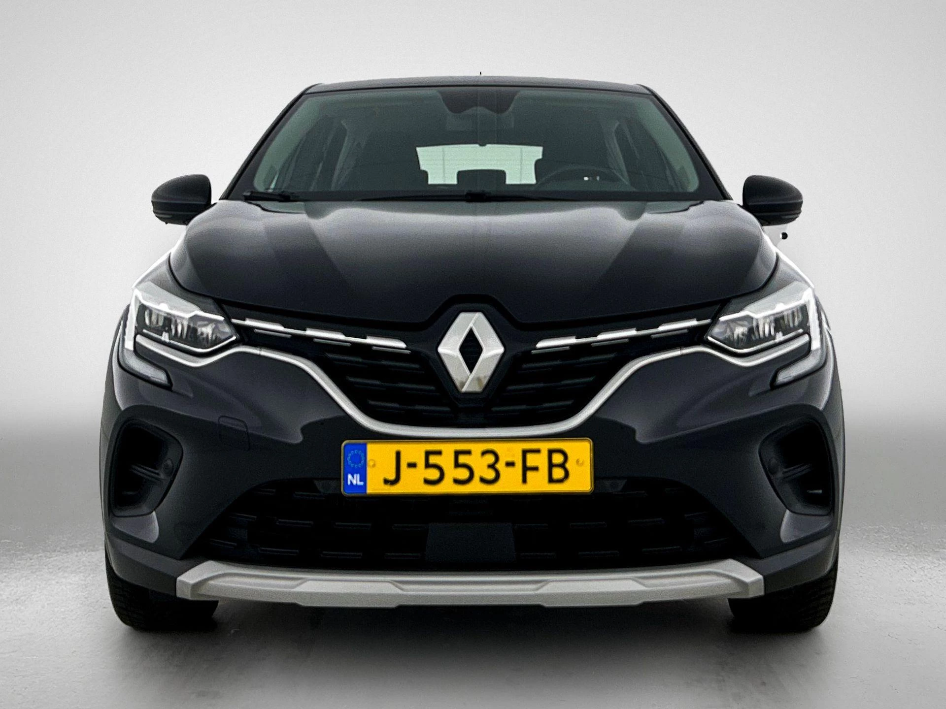 Renault-Captur-image-4